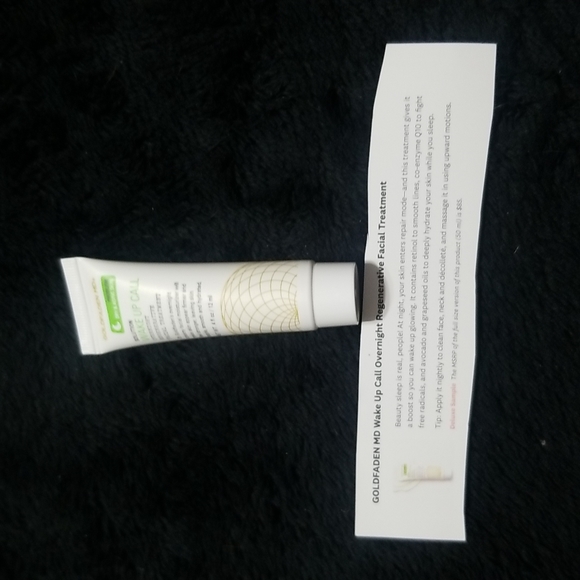 Deluxe Beauty Kit - Picture 5 of 5